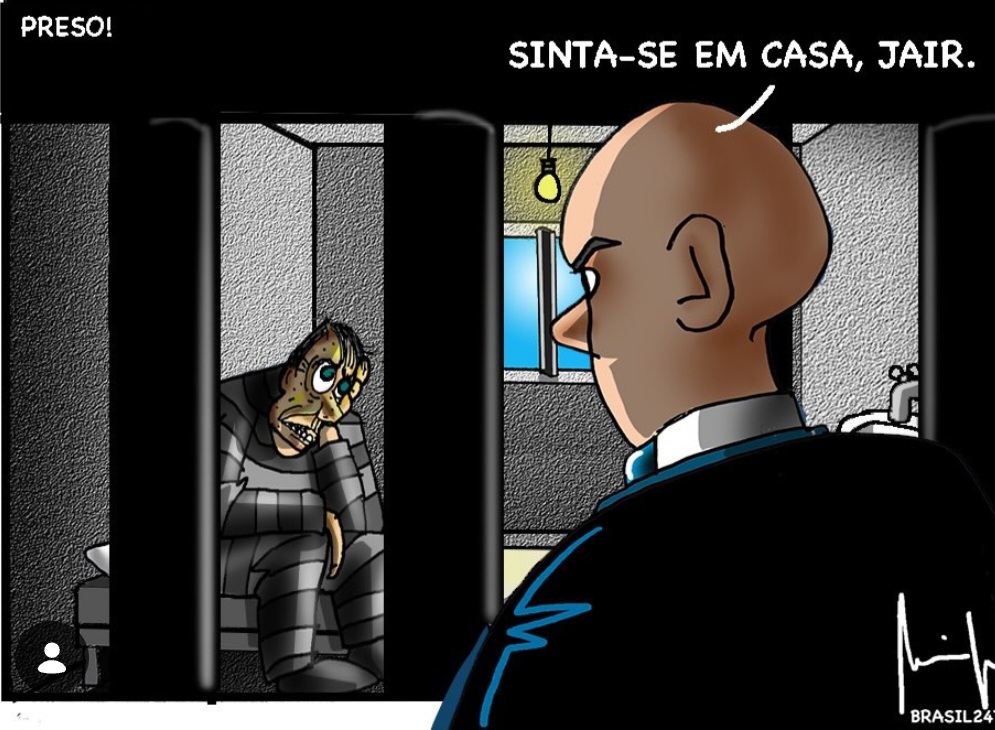 Screenshot_20251122_090149_Instagram