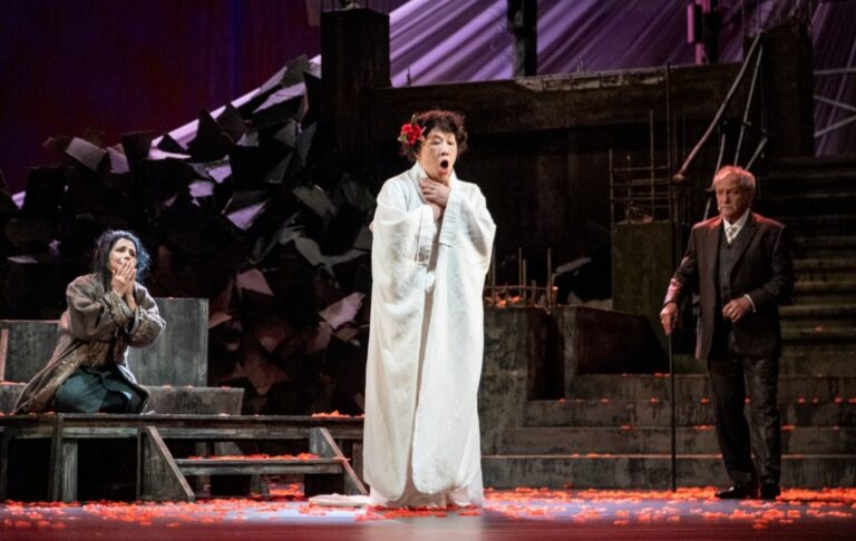 Screenshot_20251125_192018_Drive