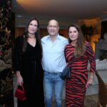 Mika Chermont de Brito, Luiz Xavier e Renata Martins - Copia