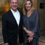 Gastao Veiga e Roberta