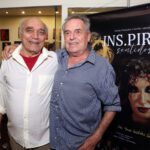 Noilton Nunes e Xico Chaves