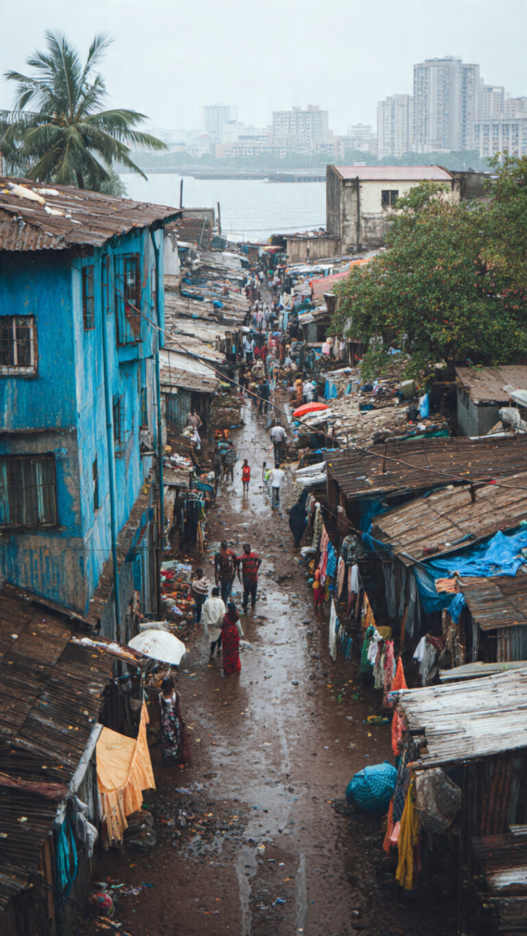 WhatsApp Image 2025-11-02 at 20.39.26