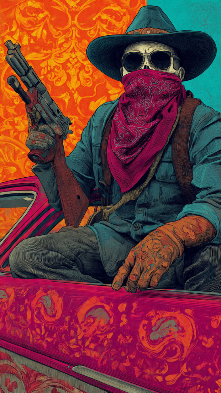 WhatsApp Image 2025-11-04 at 21.30.26