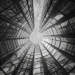 WhatsApp Image 2025-11-05 at 21.19.02