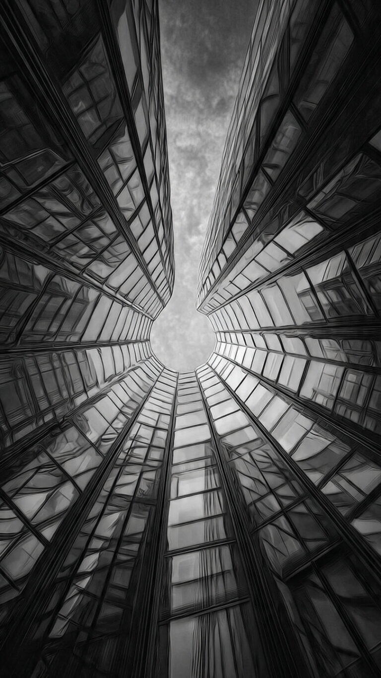 WhatsApp Image 2025-11-05 at 21.19.02