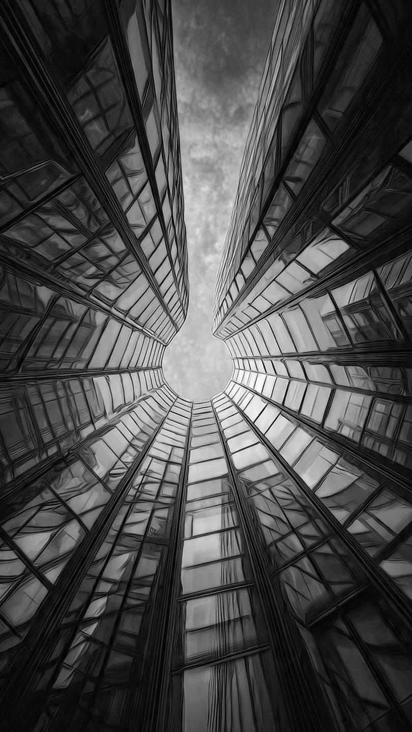 WhatsApp Image 2025-11-05 at 21.19.02