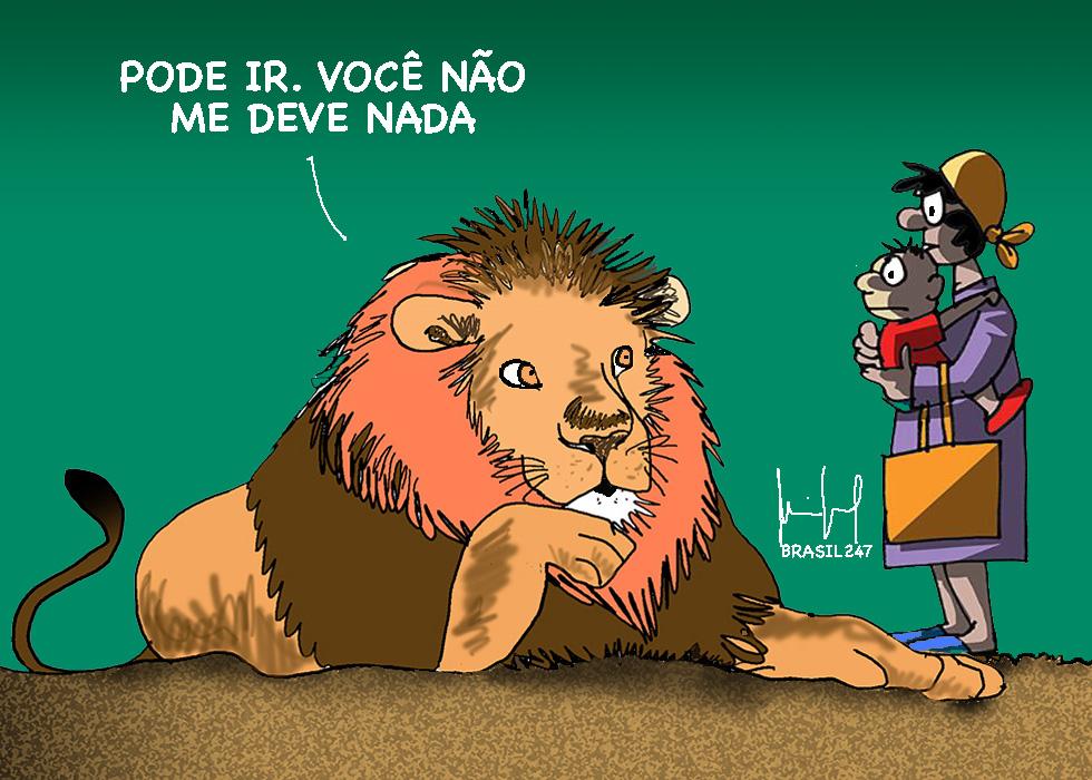 WhatsApp Image 2025-11-06 at 00.19.07