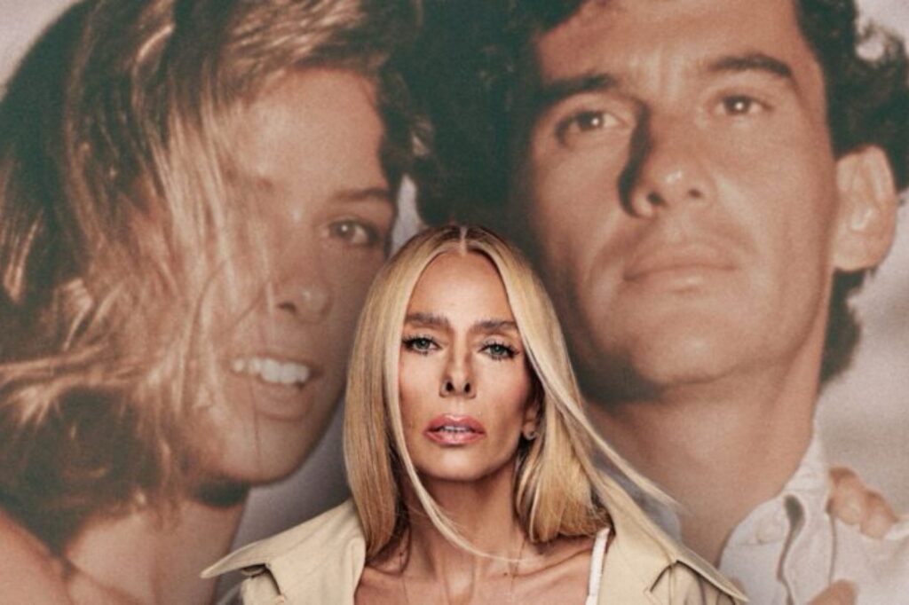 WhatsApp Image 2025-11-06 at 11.57.36