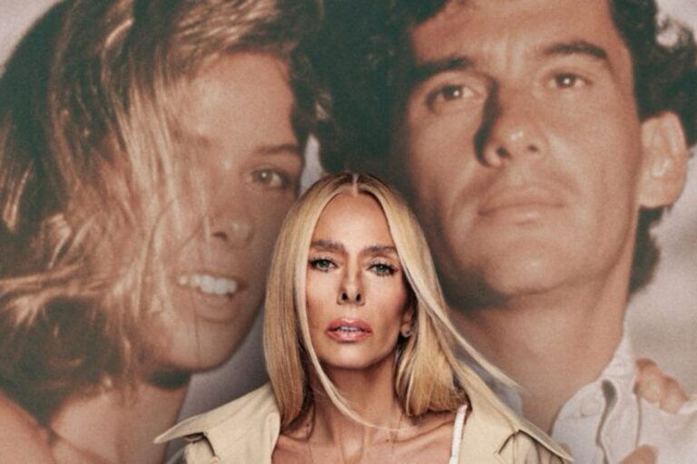 WhatsApp Image 2025-11-06 at 11.57.36