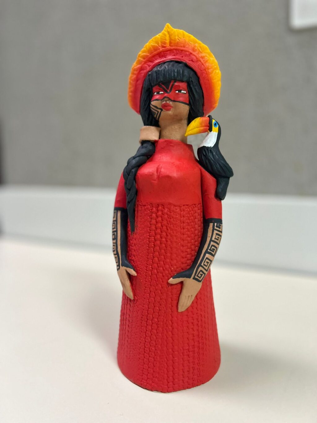 WhatsApp Image 2025-11-06 at 12.00.31