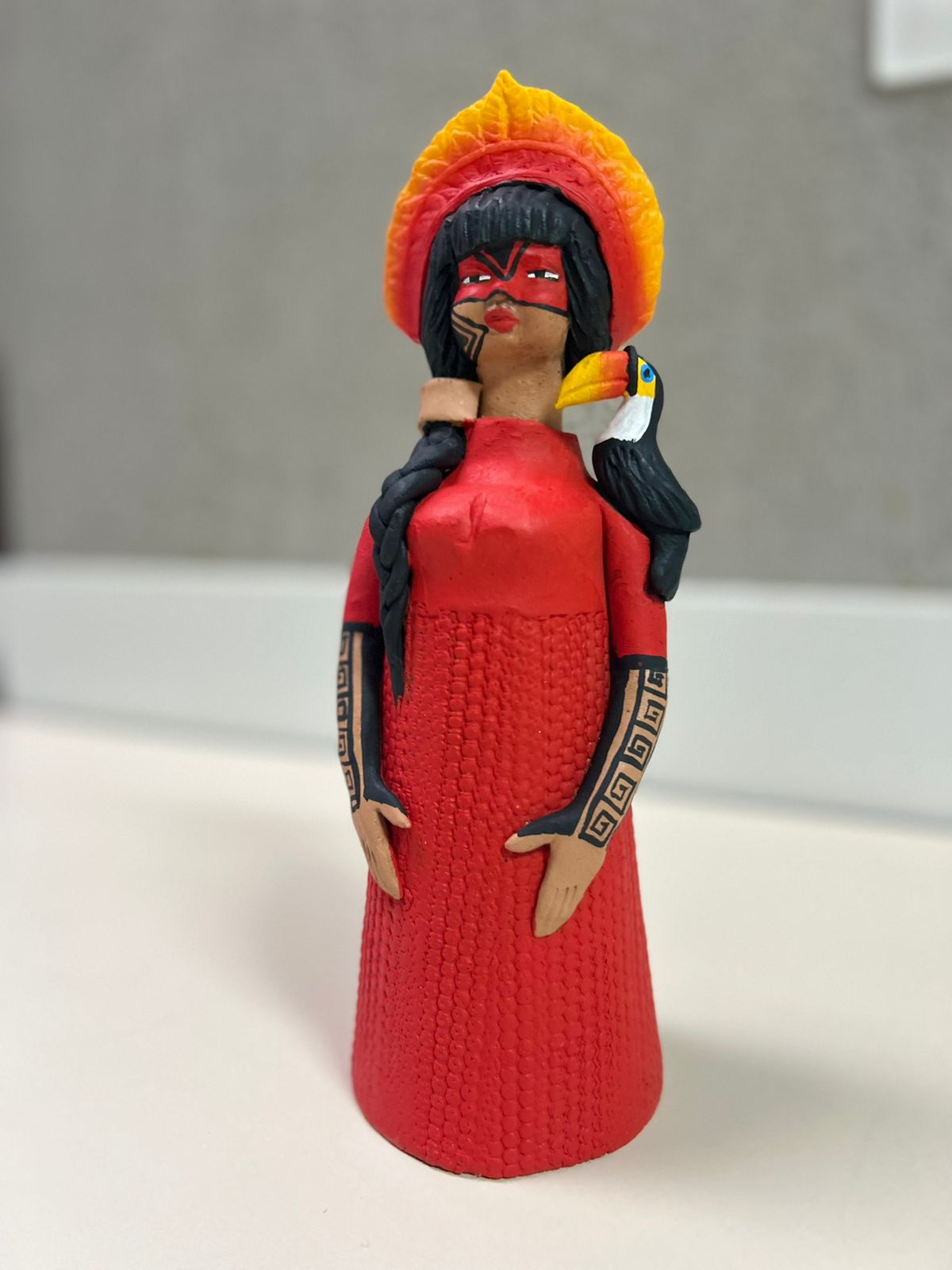 WhatsApp Image 2025-11-06 at 12.00.31