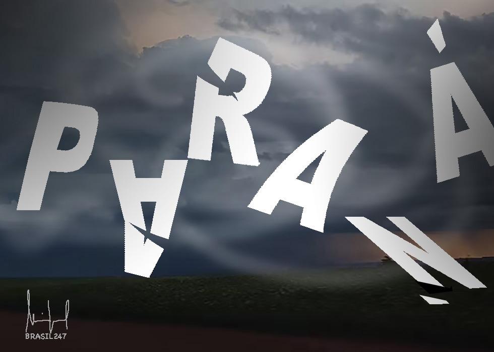 WhatsApp Image 2025-11-08 at 23.53.26