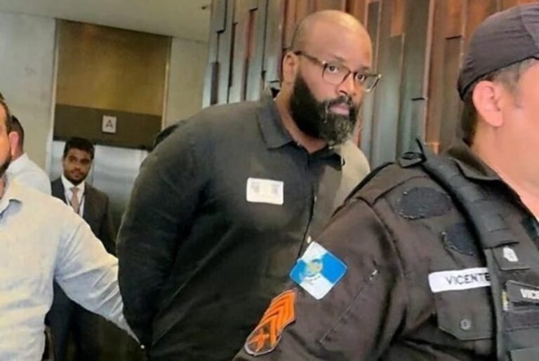 WhatsApp Image 2025-11-11 at 17.58.14