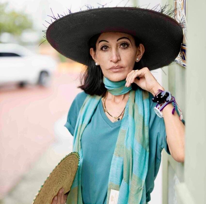 WhatsApp Image 2025-11-12 at 15.39.48