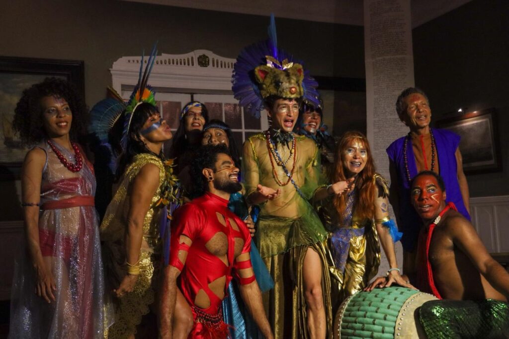 WhatsApp Image 2025-11-12 at 16.28.20