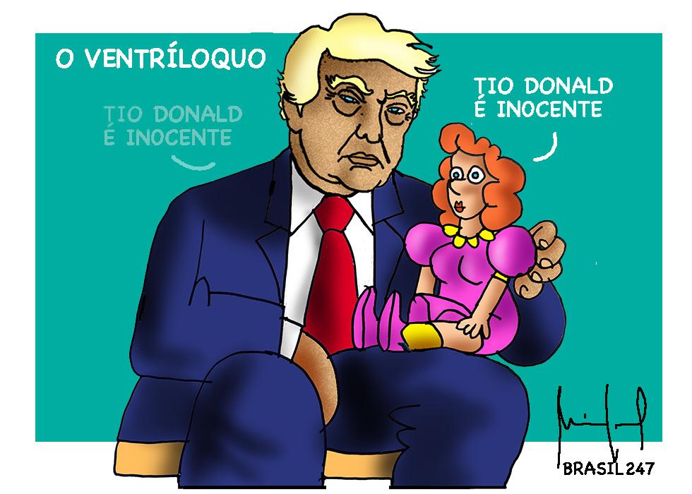 WhatsApp Image 2025-11-12 at 20.27.42 (1)