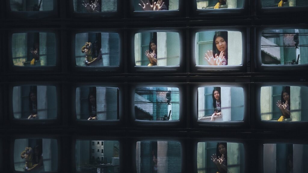 WhatsApp Image 2025-11-13 at 09.21.58