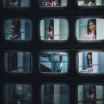 WhatsApp Image 2025-11-13 at 09.21.58