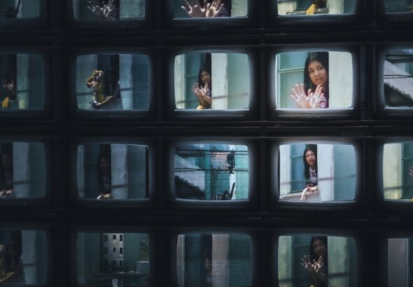 WhatsApp Image 2025-11-13 at 09.21.58