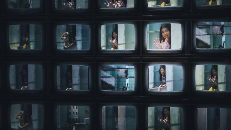 WhatsApp Image 2025-11-13 at 09.21.58