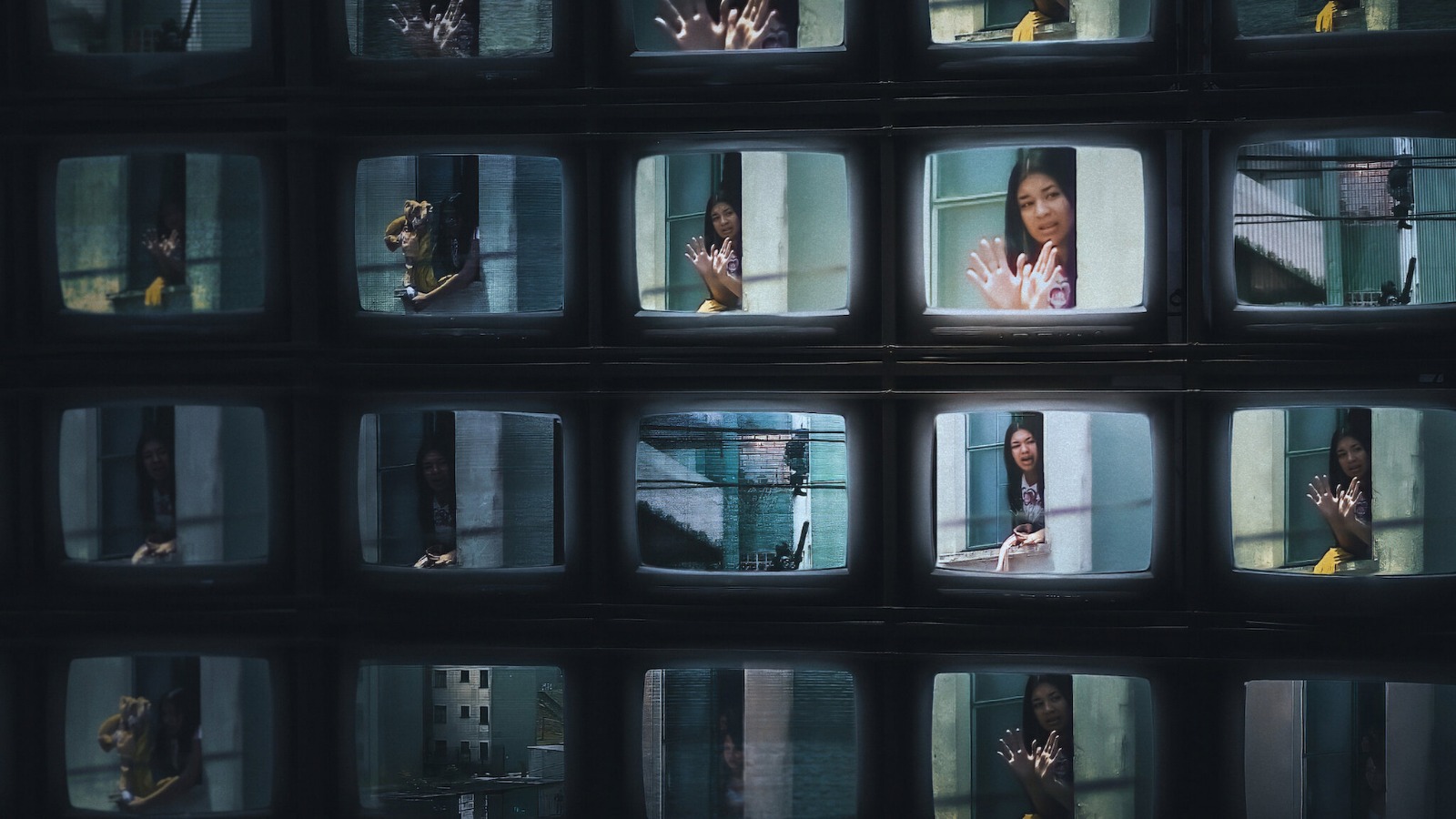 WhatsApp Image 2025-11-13 at 09.21.58