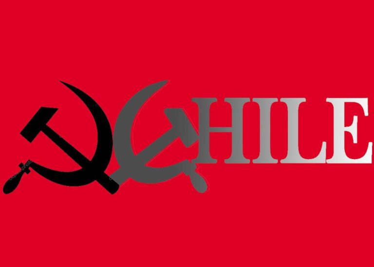 WhatsApp Image 2025-11-16 at 22.47.36