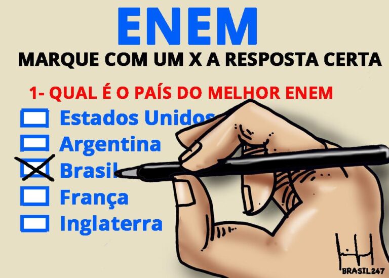 WhatsApp Image 2025-11-17 at 08.50.43