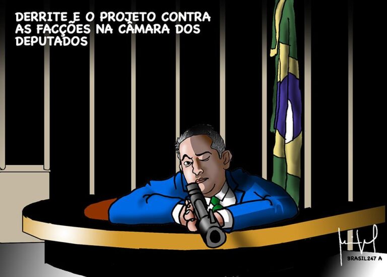 WhatsApp Image 2025-11-18 at 00.12.30