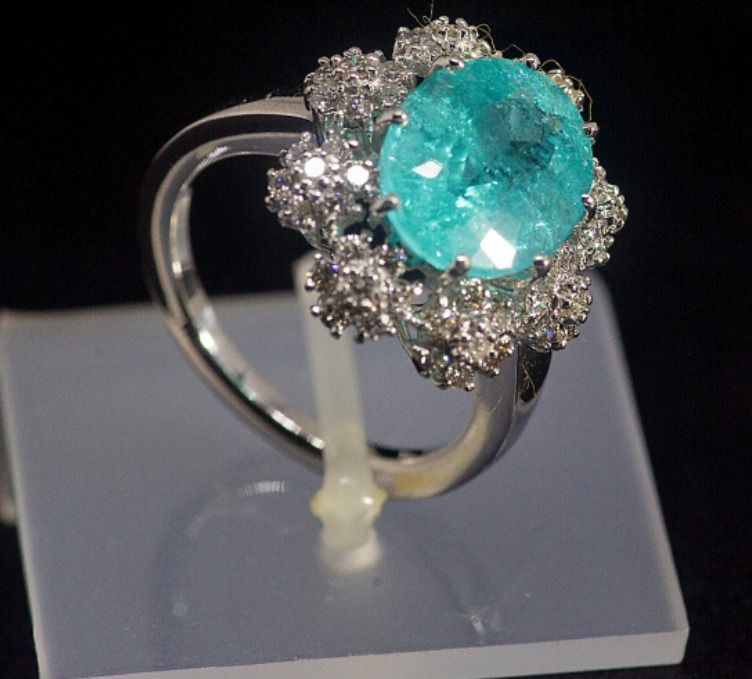 WhatsApp Image 2025-11-18 at 09.30.41