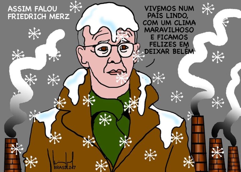 WhatsApp Image 2025-11-18 at 12.25.57