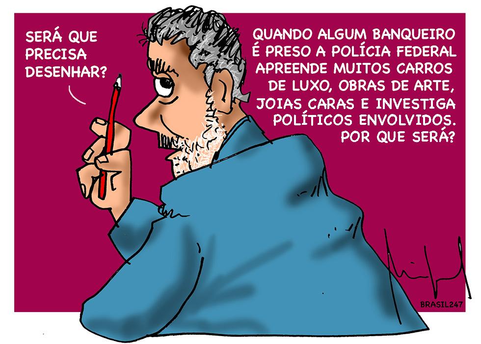 WhatsApp Image 2025-11-18 at 14.43.42