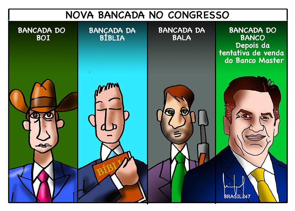 WhatsApp Image 2025-11-19 at 23.15.10