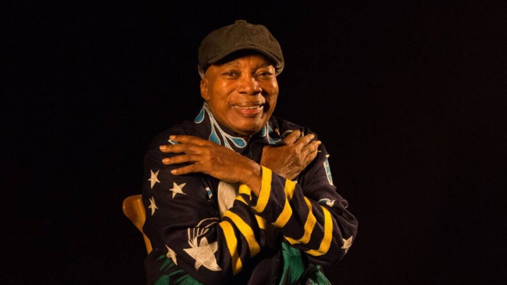 WhatsApp Image 2025-11-20 at 10.57.46