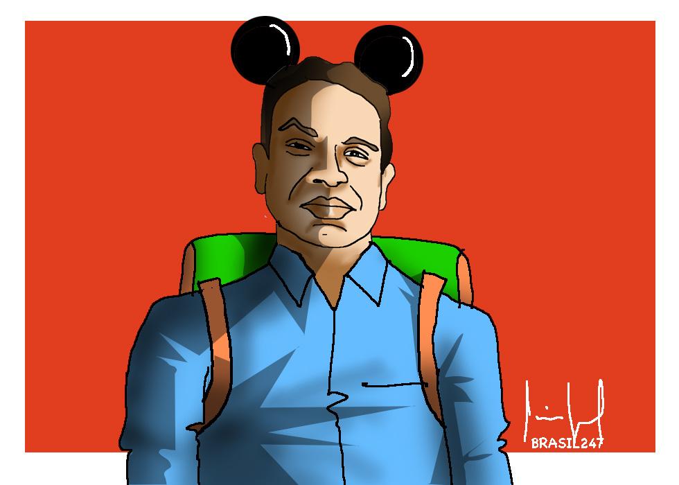 WhatsApp Image 2025-11-20 at 11.39.16