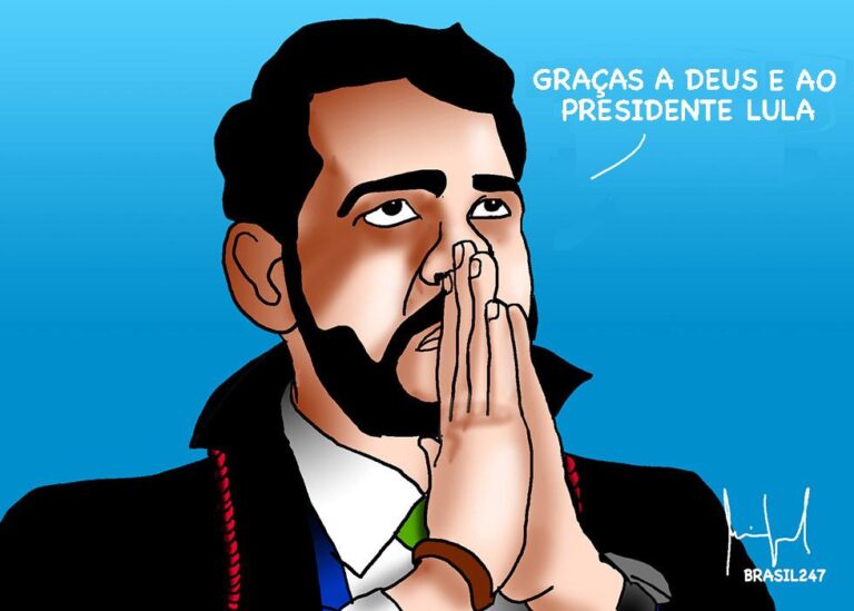 WhatsApp Image 2025-11-21 at 00.46.08