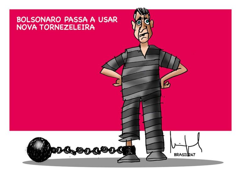 WhatsApp Image 2025-11-22 at 13.20.28