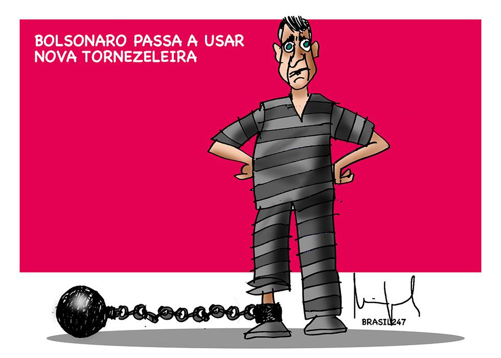 WhatsApp Image 2025-11-22 at 13.20.28