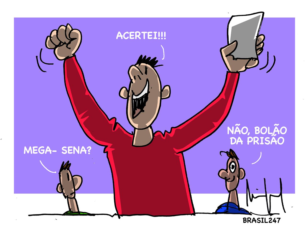 WhatsApp Image 2025-11-23 at 01.46.53