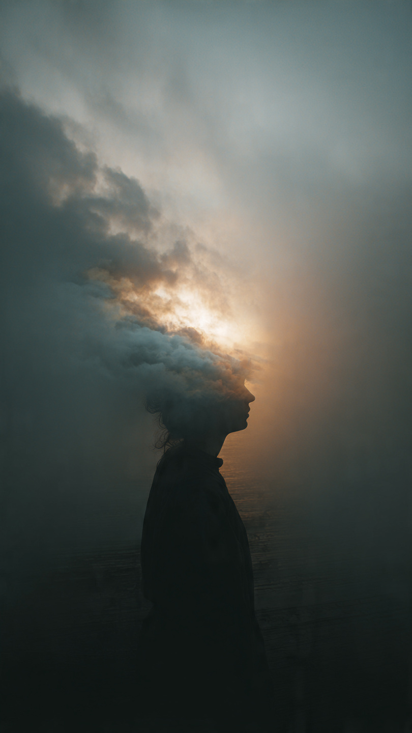 WhatsApp Image 2025-11-23 at 16.39.03