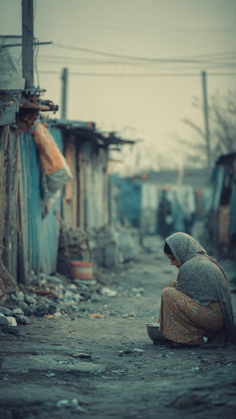 WhatsApp Image 2025-11-23 at 16.41.19