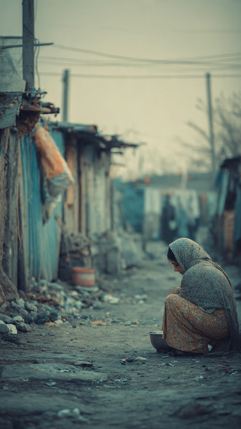 WhatsApp Image 2025-11-23 at 16.41.19