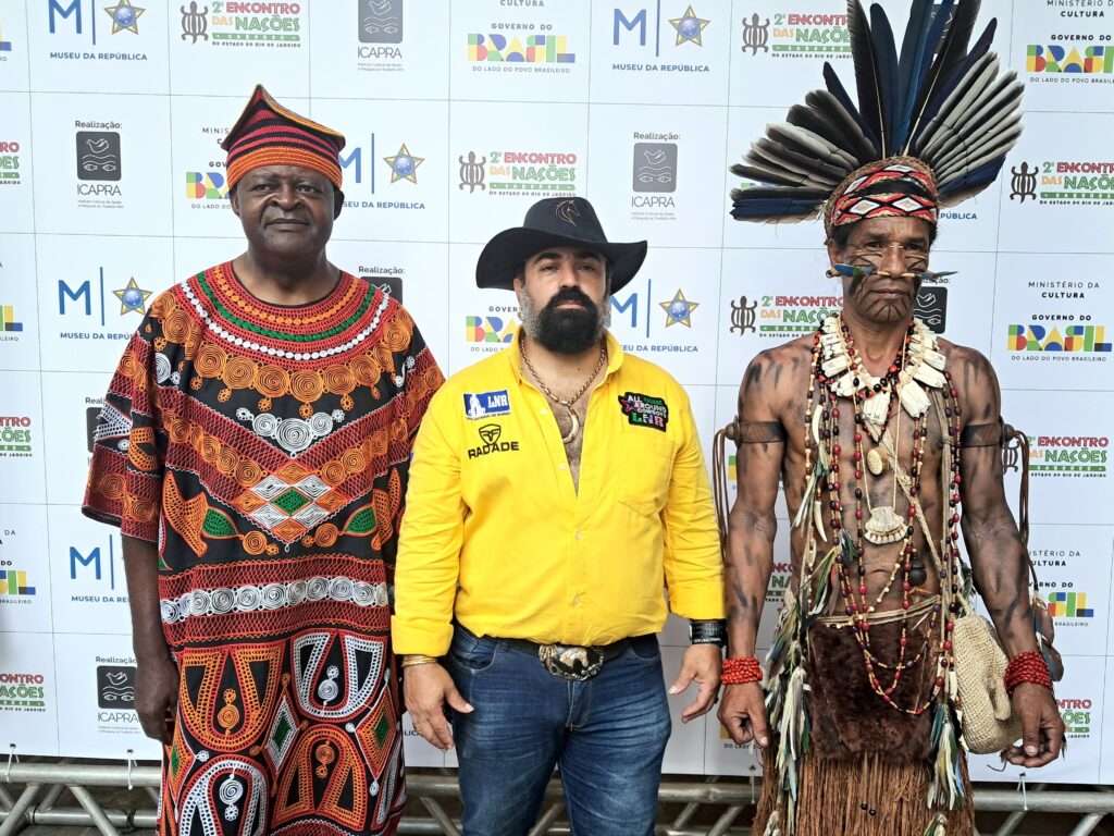 WhatsApp Image 2025-11-24 at 15.24.51