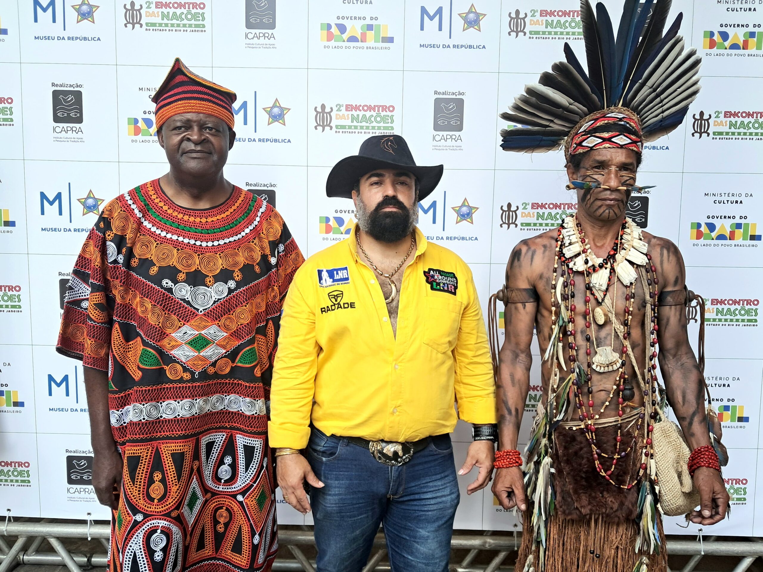 WhatsApp Image 2025-11-24 at 15.24.51