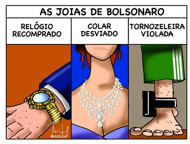 WhatsApp Image 2025-11-25 at 08.44.13