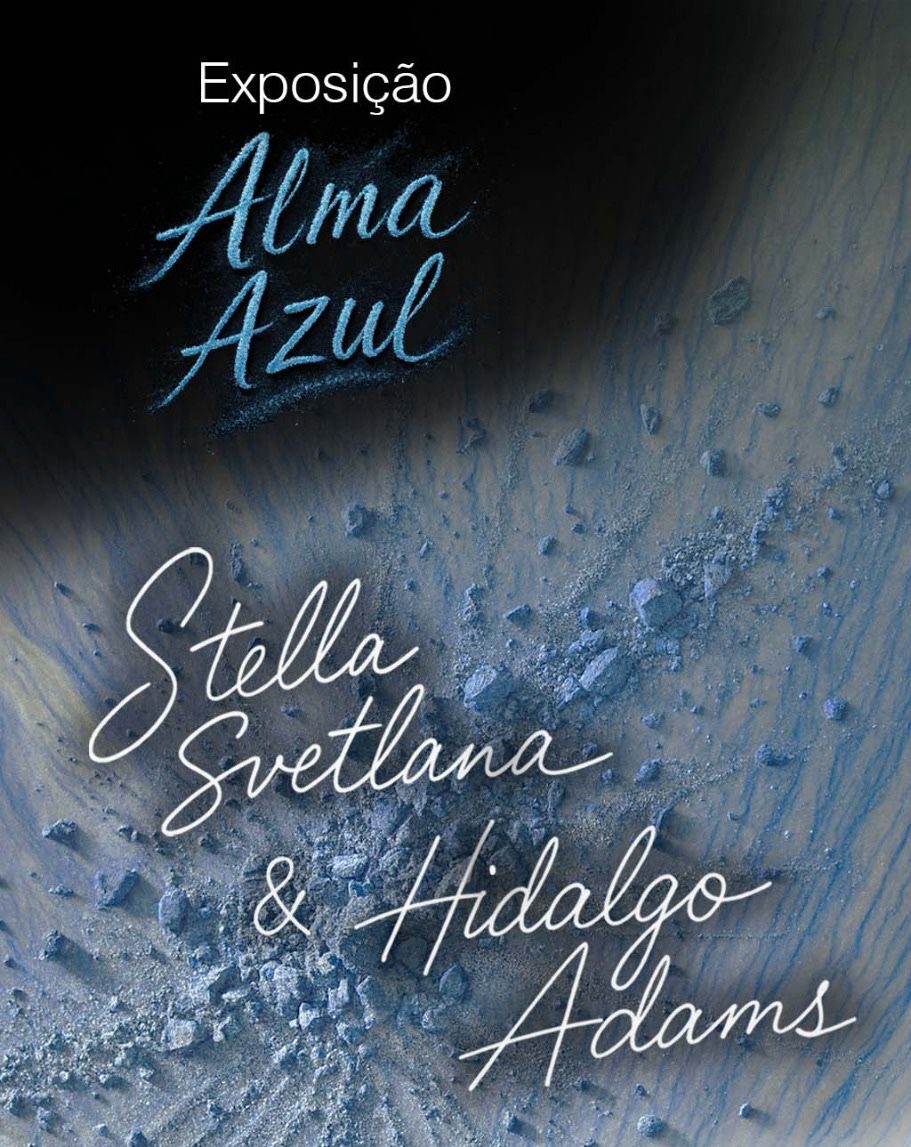 WhatsApp Image 2025-11-25 at 16.09.49