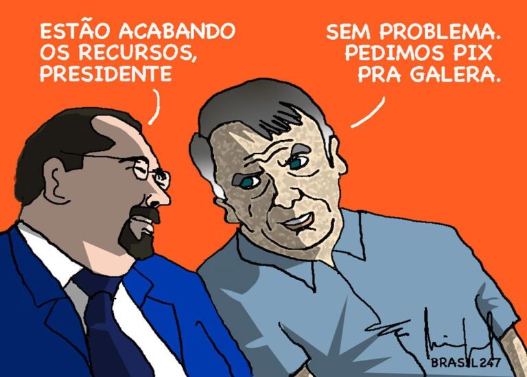 WhatsApp Image 2025-11-25 at 19.02.37