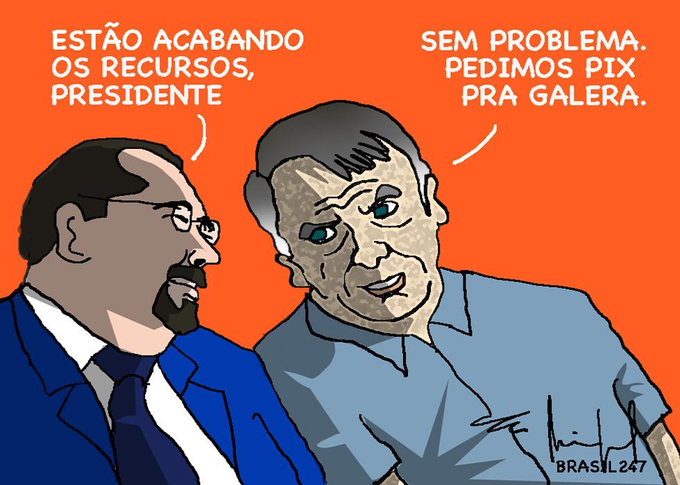 WhatsApp Image 2025-11-25 at 19.02.37