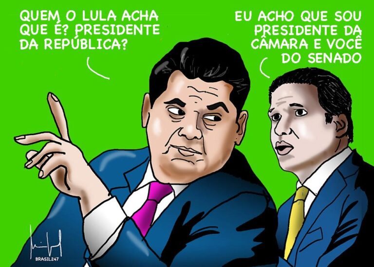 WhatsApp Image 2025-11-26 at 14.57.30