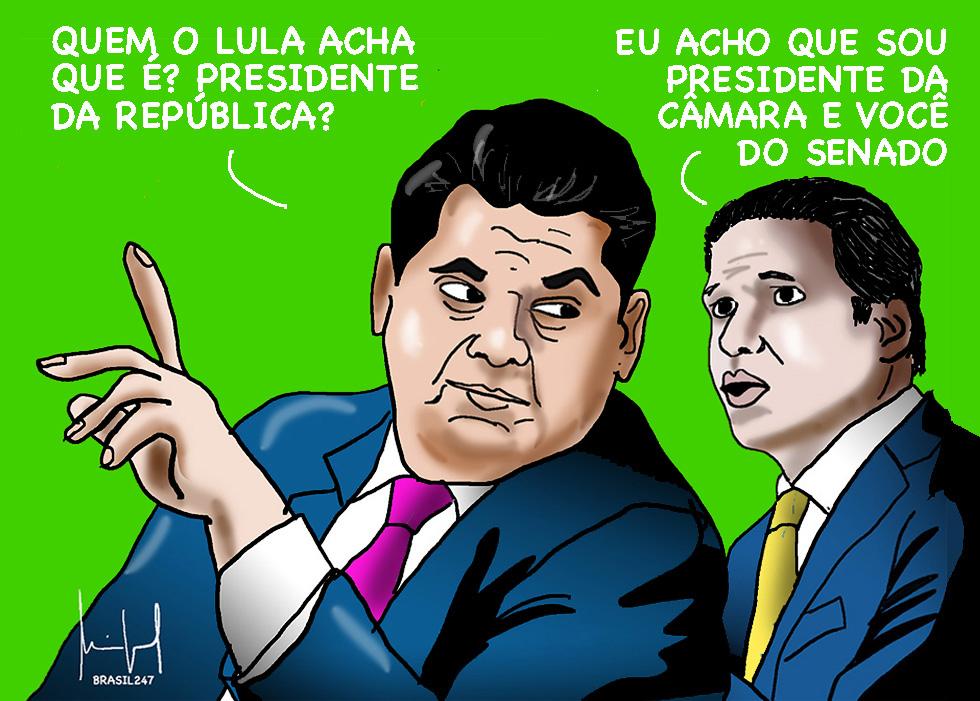 WhatsApp Image 2025-11-26 at 14.57.30