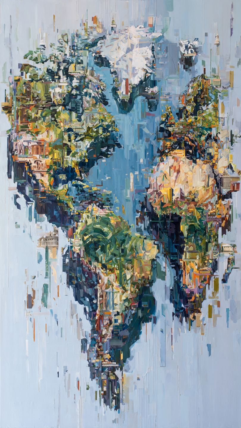 WhatsApp Image 2025-11-26 at 17.47.14